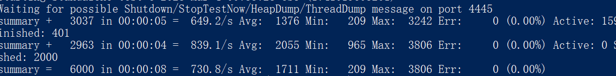 加大药量!不使用mq